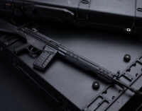 PTR109.jpg