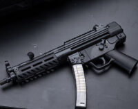 PTR601.jpg