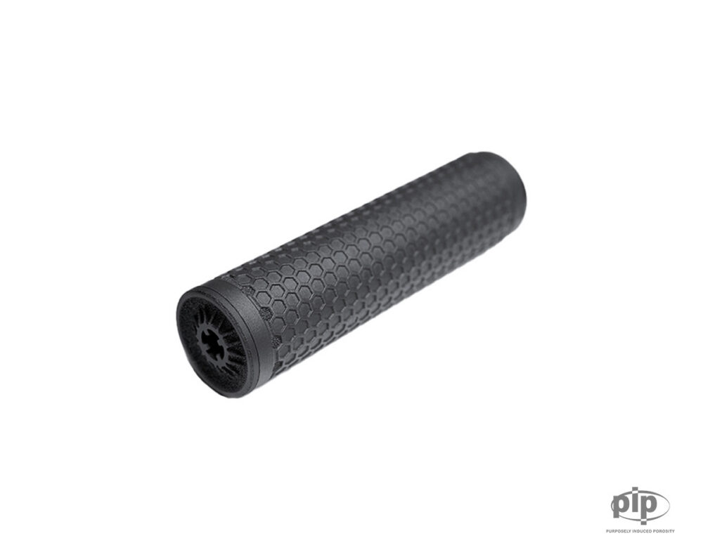 PTR Industries Vent Spiritus 556I