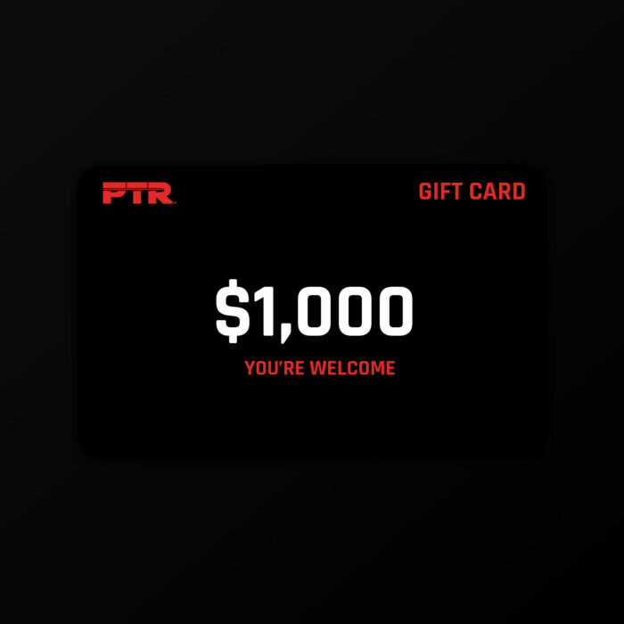 ptr-gift-card