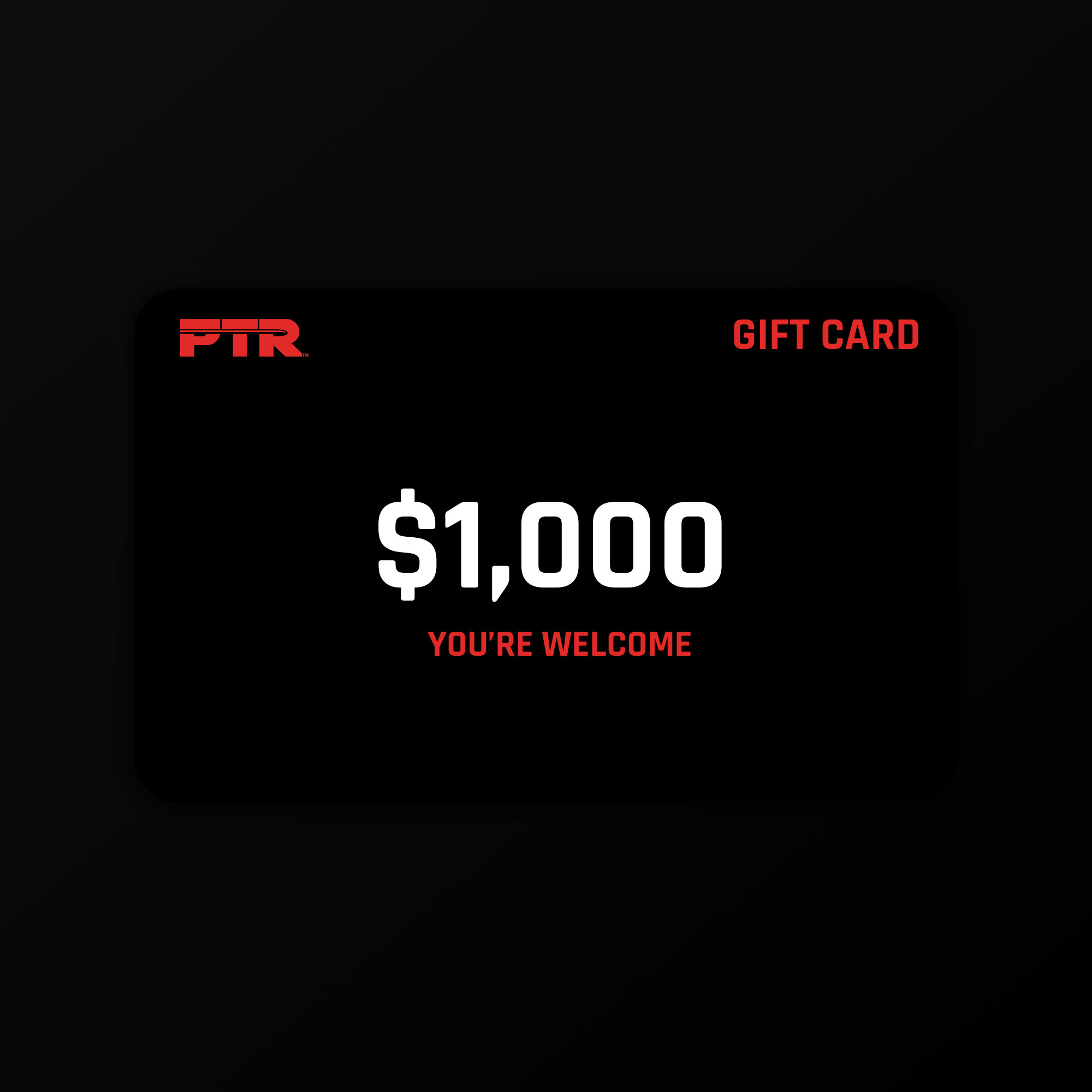 ptr-gift-card