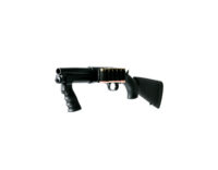 The-Jack-Stock_Angled-L-1_JK12SBS-0120101.jpg