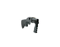 The-Jack-Stock_Angled-R_JK12SBS-0120101.jpg