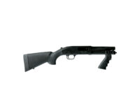 The-Jack-Stock_Right_JK12SBS-0120101.jpg