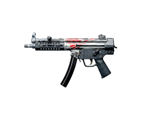250th-sm-product-1