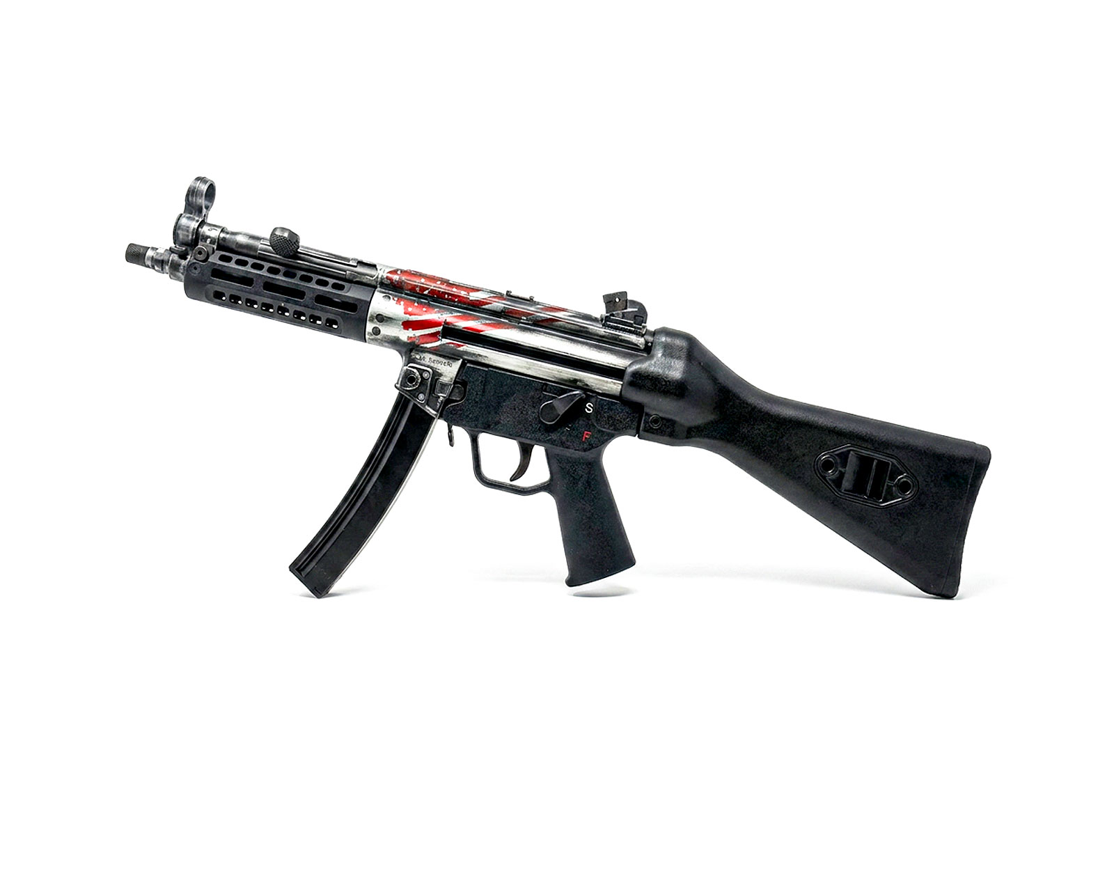 250th-sm-product-2