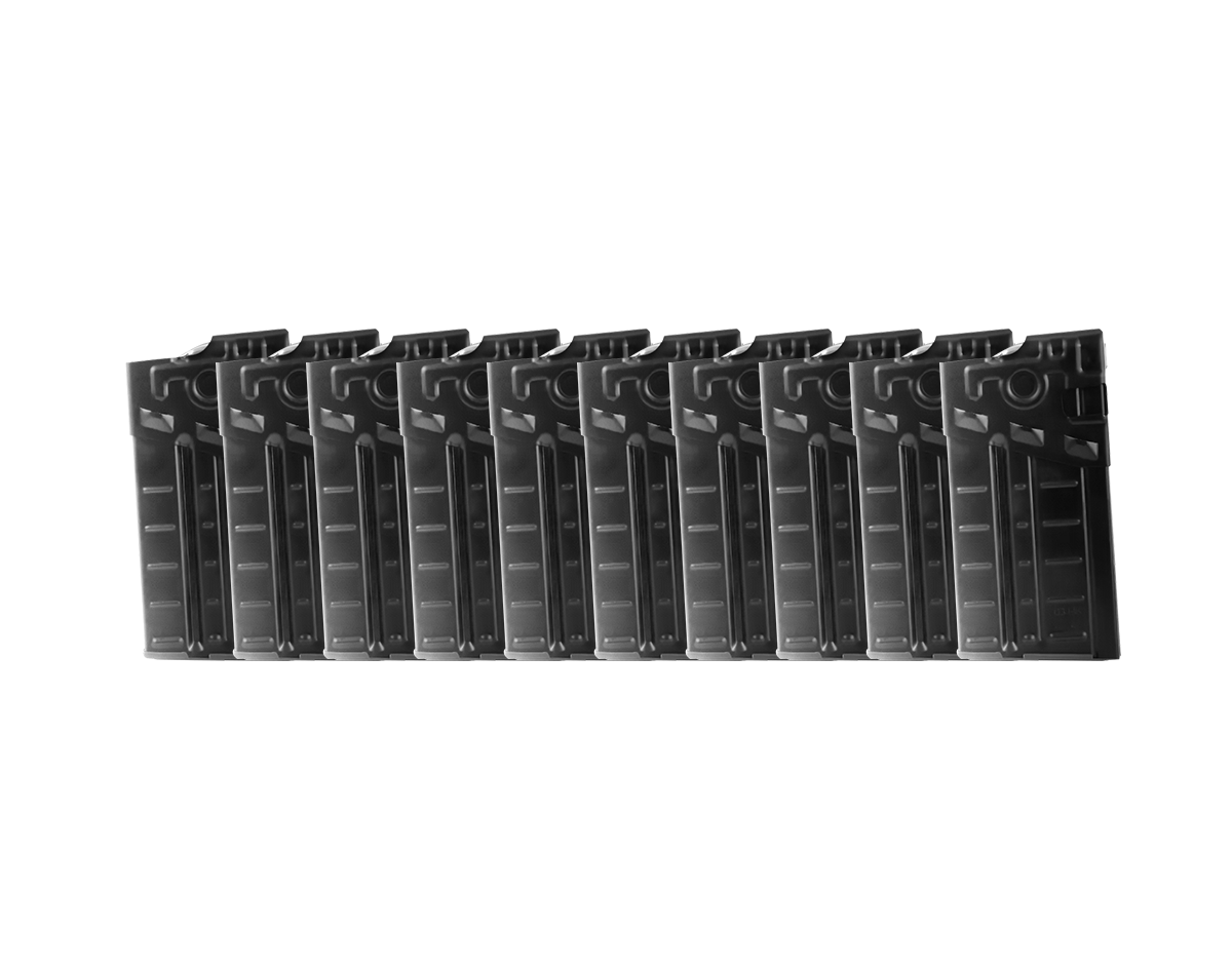 10-Pack-20-Round-–-7.62X51MM-Aluminum-Magazine.png