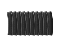 10-Pack-20-Round-–-9X19MM-Steel-Magazine.png