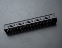 1772735017734-PTRHG5.jpg