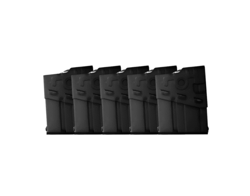 5-Pack-10-Round-–-7.62X51MM-Aluminum-Magazine.png