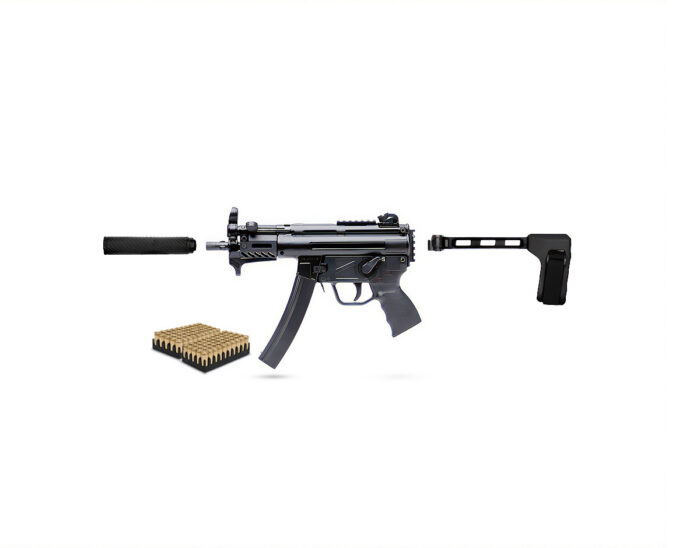 9-KT-Max-Kit.jpg