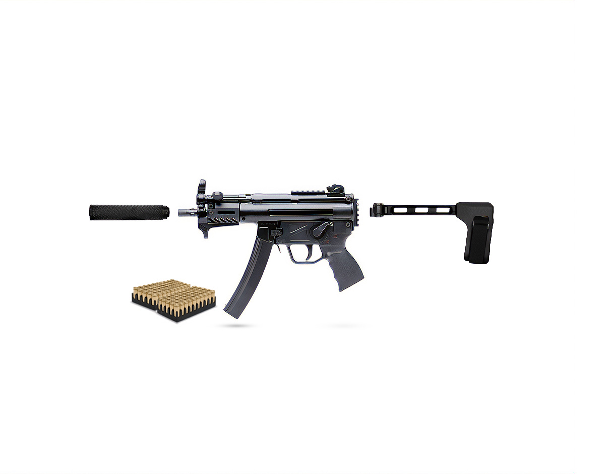 9-KT-Max-Kit.jpg