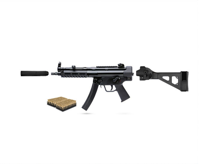 9CT-Max-Kit.jpg