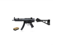 9CT-Pro-Kits.jpg