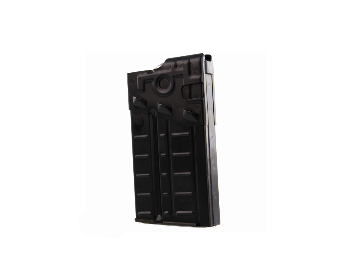 @1-20Round-7.62-1.jpg