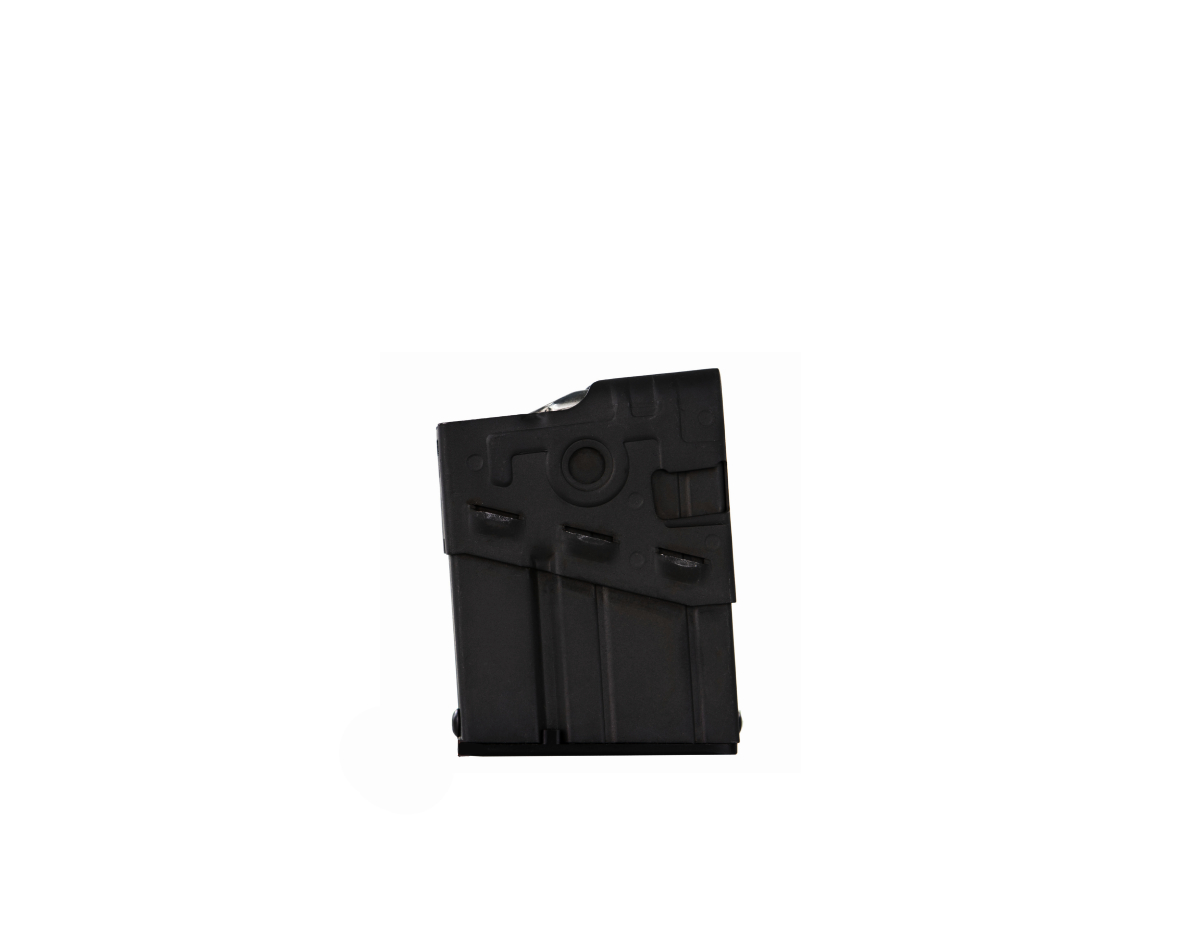 @10-Round-7.62-x-51mm-Aluminum-Magazine-1.jpg