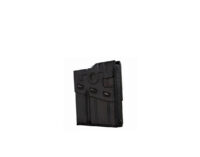 @110-Round-7.62-x-51mm-Aluminum-Magazine-1.jpg