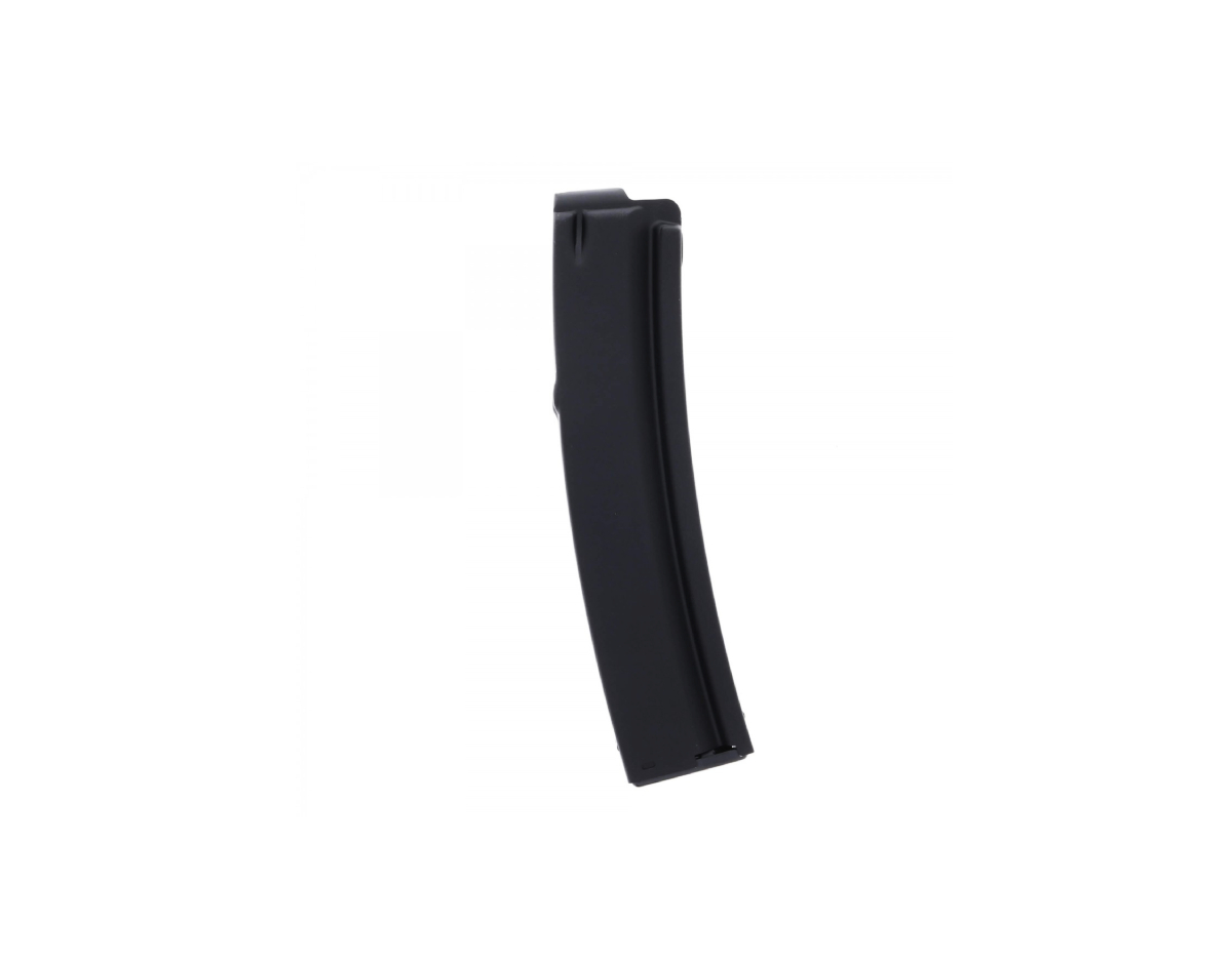 @120-Round-–-9-x-19mm-Polymer-Magazine.jpg