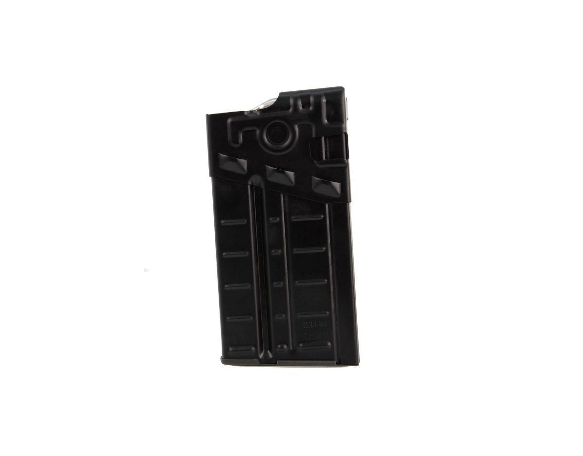 @20Round-7.62-1.jpg