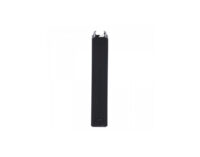 @220-Round-–-9-x-19mm-Polymer-Magazine-1.jpg