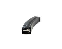 @4-30-ROUND-–-9-X-19MM-STEEL-MAGAZINE.jpg