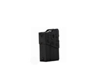 @410-Round-7.62-x-51mm-Aluminum-Magazine-1.jpg