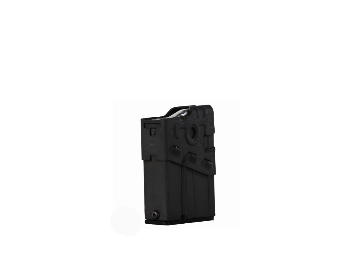 @410-Round-7.62-x-51mm-Aluminum-Magazine-1.jpg