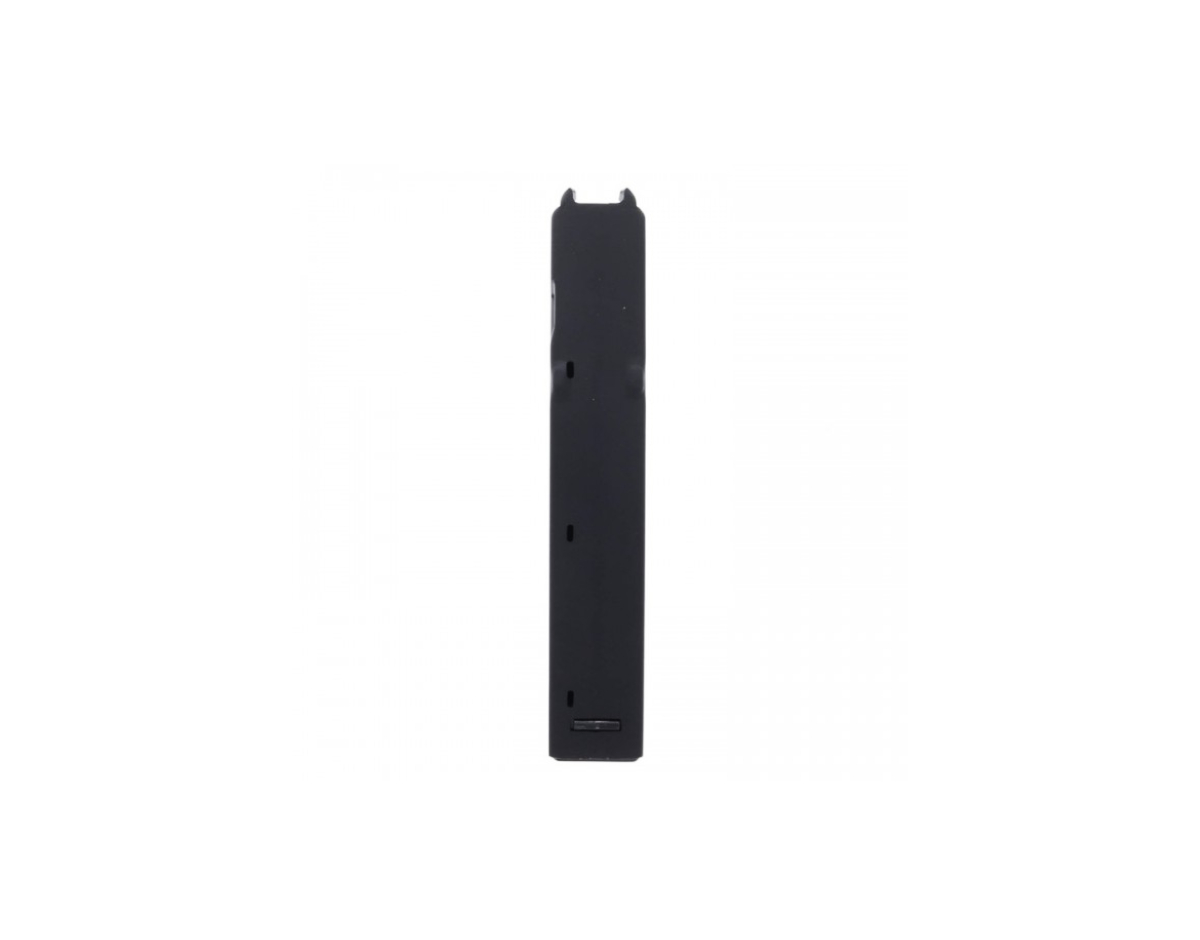 @420-Round-–-9-x-19mm-Polymer-Magazine.jpg