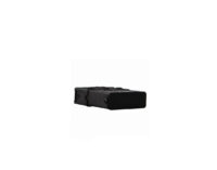 @510-Round-7.62-x-51mm-Aluminum-Magazine-1.jpg