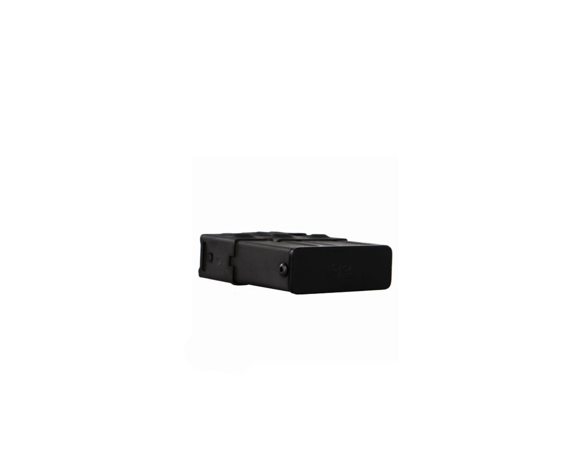 @510-Round-7.62-x-51mm-Aluminum-Magazine-1.jpg