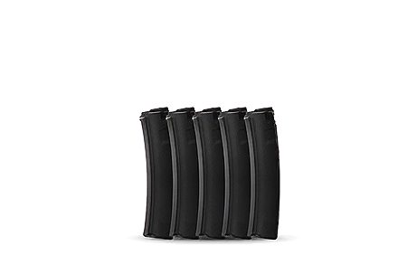 Magazine Bundles
