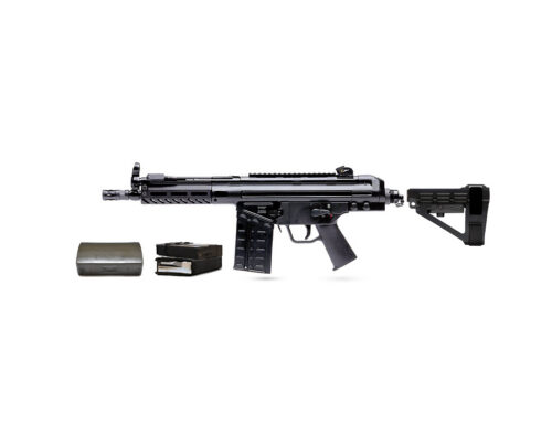 PDWR-Pro-Kit.jpg