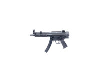 PTR-601-L-1-2.jpg