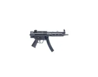 PTR-601-R.jpg-1-1.webp