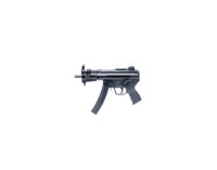 PTR-603-L-1-2-1.jpg