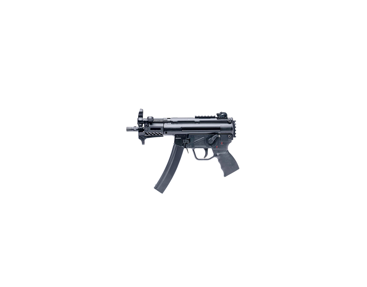 PTR-603-L-1-2-1.jpg