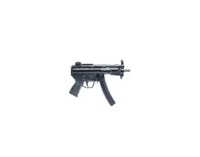 PTR-603-R.jpg-2-1.webp