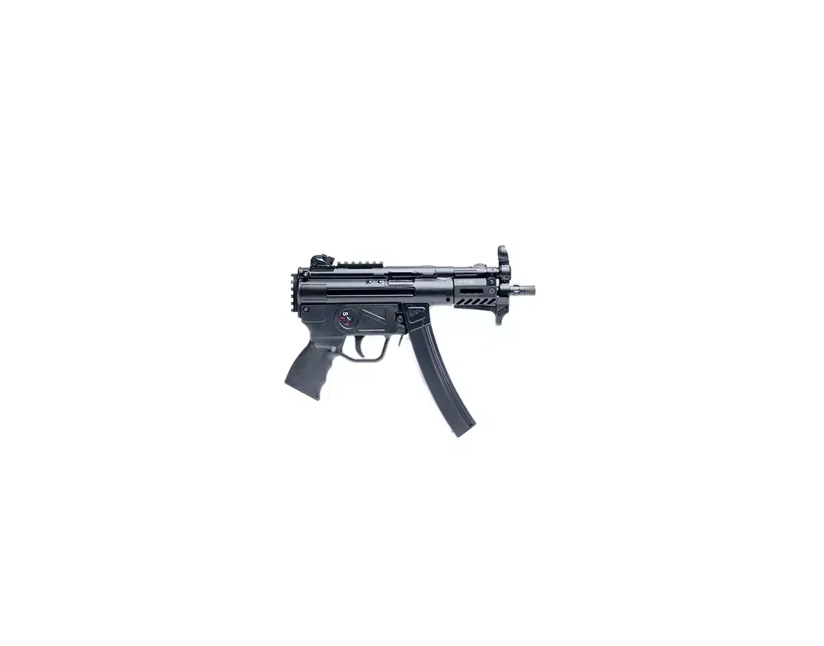 PTR-603-R.jpg-2-1.webp