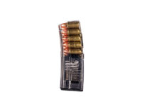 PTR-mag02.jpg