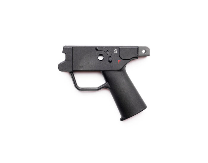 PTRTH1-L-9m.jpg