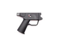 PTRTH1-R-9m.jpg