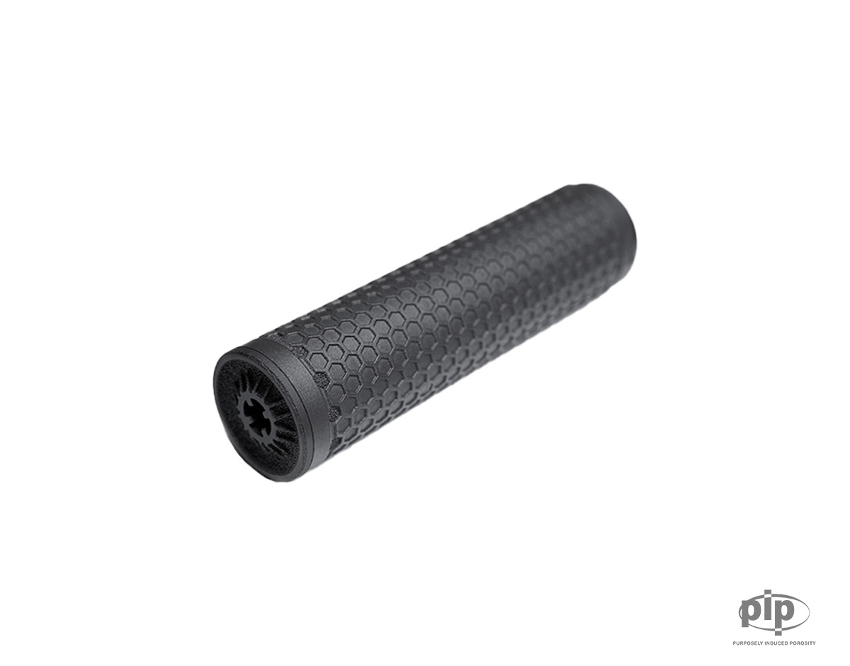 VENT-spir-2.jpg