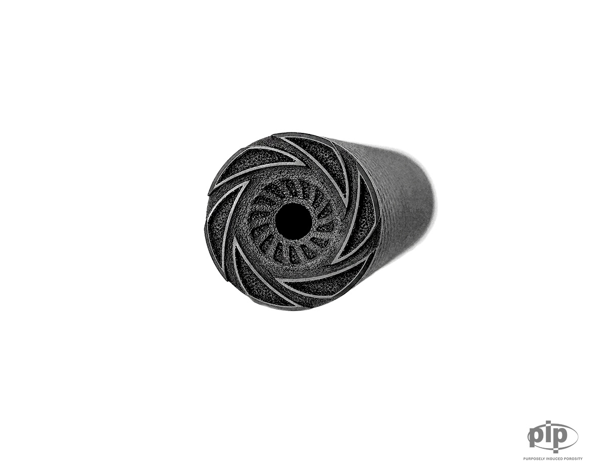 VENT1-2b.jpg