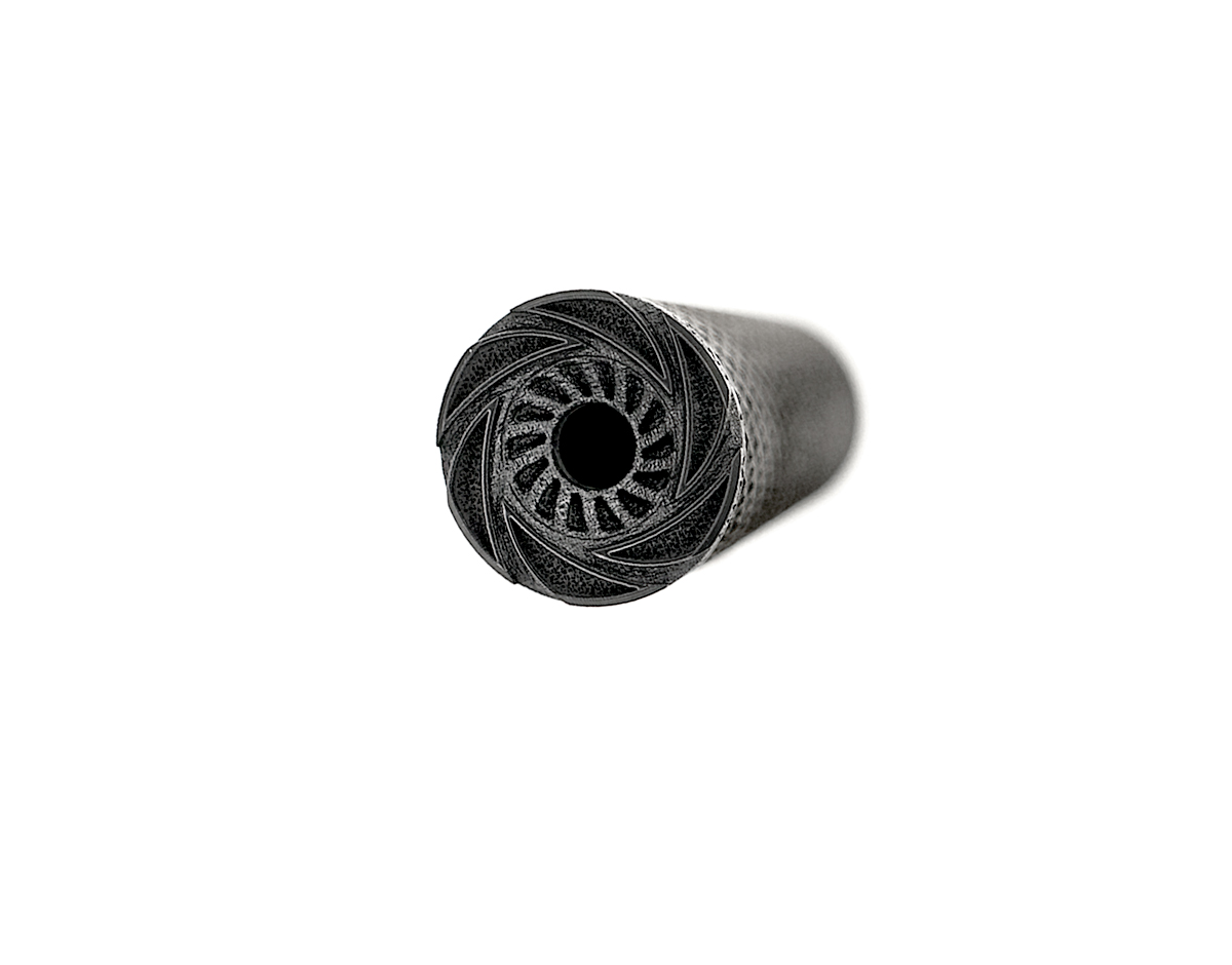 VENT2-2.jpg