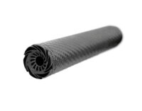 VENT2-3.jpg