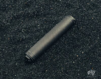 VENT3-10a.jpg