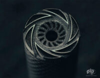 VENT3-7a.jpg