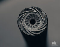 VENT3-9a.jpg