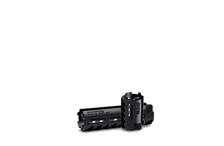 Handguards icons