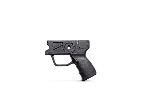 Trigger Housings